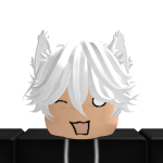 @kakashi123067