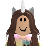 @SparkleTheBeanieBoo