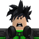 @ChillSimpsons