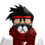 @FoxyGraphicsGT1030