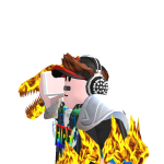 @SuperFede20162