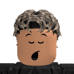 @Kerimoking44