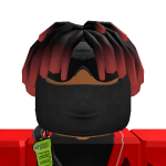 @Alex20ya1
