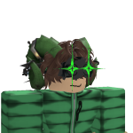 @tyrdhhgsx