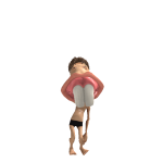 @Sn0wyKab