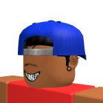 @JhonDasRlk