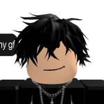 @pokeisdoodootrash