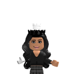 @IssaQueen_22