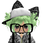 @elfMars