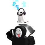 @Raulcraft456
