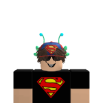 @PlayingHornet