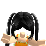 @002MELANIE