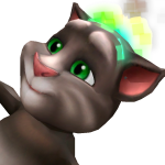 @Lions_Playz