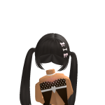 @yqks