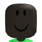 @Roblox_Girl6810