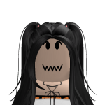 @MinecraftM787