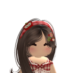@sxnflxwer_Lilyxx