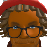 @Halutenix