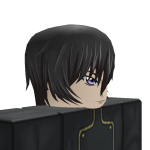 @MRrobloxian504431343