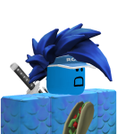 @diggereggid