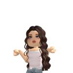 @Stella_Love1025
