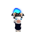 @BloxMeaningGood