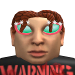 @GamerRJ20055