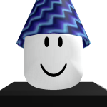 @FL0PS