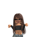 @sstar_dunkinnn