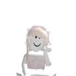@14SADQUOTEx