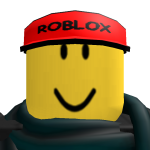 @Rand0m_User7