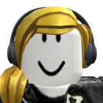 @Spookie0wl