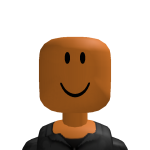 Dangthtsniyah
