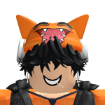 @DxrkShy