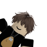 @jonathanidkk