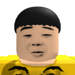 @RackumBlade
