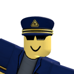 @Cyberguy222777