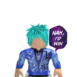 Gojo