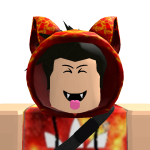@BookTHMLG
