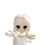 @stphvnii
