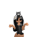 @SweetSweet_Lxmons