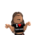@httpsrilxy