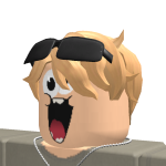 @droognetsk