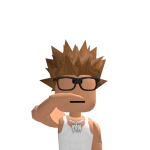 @NBAYOUNGLITKING
