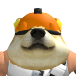 @RobloxCensored_Me