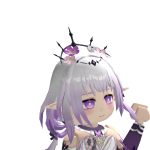 @iiakemi_x1
