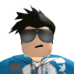 @PWNer25