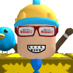 @SuperScaryJoe