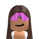 @SthupMxla