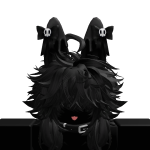 Asanokafr's avatar